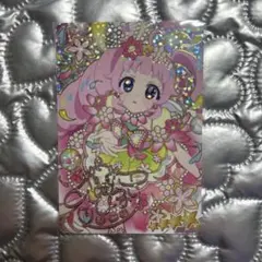 【ひみプリ】フラワーバズリウムコスモスピンク