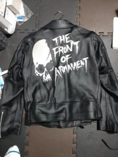 2025年最新】武田好誠 ジャケットの人気アイテム - メルカリ