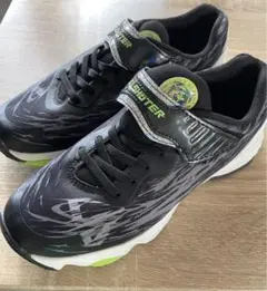 Item thumbnail for item 7935b40f-e3c4-47d8-b812-4c9a44c53a77