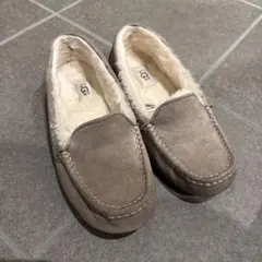 UGG アンスレーAnsley