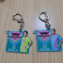 Item thumbnail for item 303cde84-2992-4794-a635-34f6bc193dfc