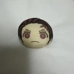 2026年最新】鬼滅の刃 おまんじゅうにぎにぎマスコットの人気アイテム