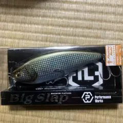 Item thumbnail for item 987c6e38-a306-45dd-8806-ad3e13ee9151