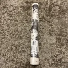 2025年最新】キングダム展 複製原稿の人気アイテム - メルカリ