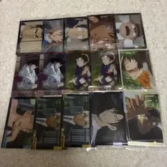名探偵コナンイタジャガ5
