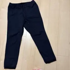 workman ワークパンツ