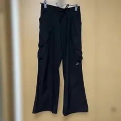 kazu様 リクエスト 2点 まとめ商品