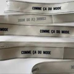 Item thumbnail for item 6b8285e3-92f2-40d3-91af-6e147ca4ef65