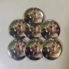 あま様 リクエスト 2点 まとめ商品