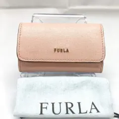 キーホルダー キーケース