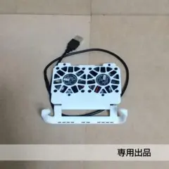 【ryo-v-thu様専用】オーダーNo.960