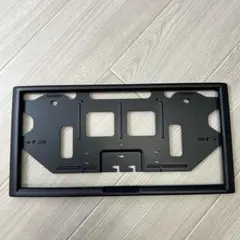 Item thumbnail for item d6476694-e3d9-496e-9b2a-6889bc2f19e7