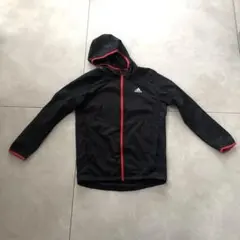 adidas 160 ウィンドブレーカー