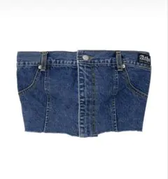 Item thumbnail for item a0b7e39f-a4dd-474f-8487-aca64d2fc23a