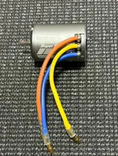BLC50 TYPE-T COMBO　ブラシレスモーターコンボセット　13.5T G-FORCE Gフォース BLC50 ESC アンプ RC ラジコン 同梱OK 1円スタート☆