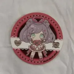 2026年最新】グラフアートカフェ プリパラの人気アイテム - メルカリ