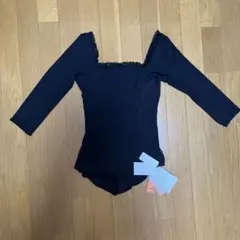 Item thumbnail for item b70df62c-7d43-409c-b071-0b7e9dc29a74