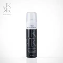 HONEY MOUSSE CLEANSING（ハニームースクレンジング）一本のサムネイル