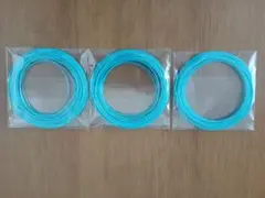 ソリンコ SOLINCO MACH-10 1.25 ロールカット3張り分