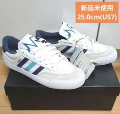adidas NORA V 25.0cm アディダス ノラ5 新品未使用 - メルカリ