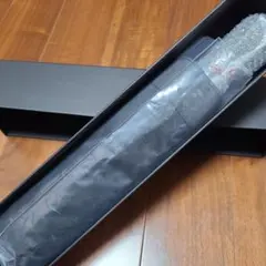 Item thumbnail for item 746e1304-a896-437c-af25-42ba441b9aa0