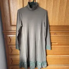 INGEBORG  ✨チュニック✨