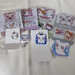 りぼんちゃん セット