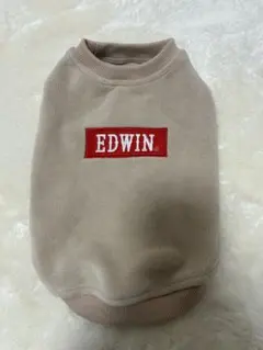 Item thumbnail for item 7bf99cd5-f402-41f4-b632-a0d09403c8ab