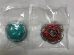 新品未開封　バレットグリフォン　ブレード　ベイブレードX BEYBLADE 大会