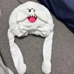 Item thumbnail for item 325adaa0-453e-480d-8028-320f222e8390