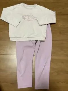 mmko様 リクエスト 2点 まとめ商品