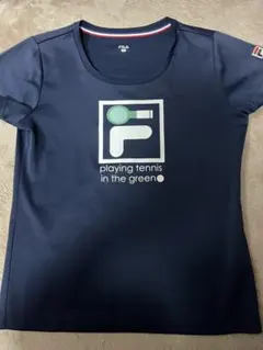 Item thumbnail for item 9e3c4f5a-d236-40ca-87a7-6f5cf95aedec