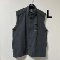 Item thumbnail for item cd70ca63-56ae-4f5e-a3f2-20fb7ac32a66