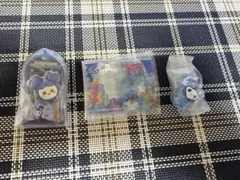 TWICE ツウィ 3点セット