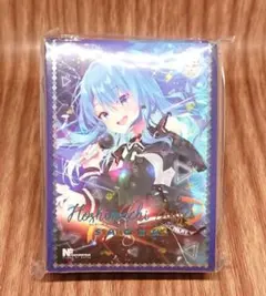 2026年最新】ホロライブ スリーブ すいせいの人気アイテム - メルカリ