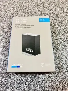 Ado コラボ ジョージア モバイルバッテリー ＜No.1＞ グッズ 当選品 Ado コラボ ジョージア モバイルバッテリー ＜No.1＞ グッズ 当選品