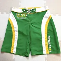 Ocean Pacific サーフパンツ M レディース