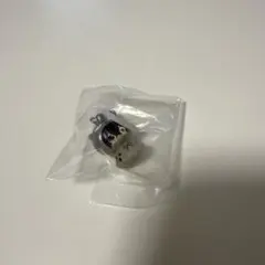 僕のヒーローアカデミア めじるしアクセサリー2 相澤消太