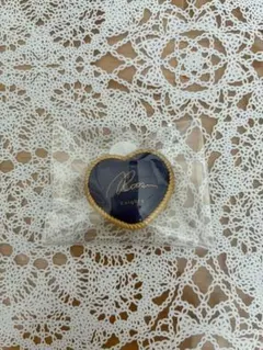 【絶縁体付き】朔間凛月　リングライト　リンライ　スタライ　5th