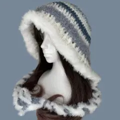 Item thumbnail for item acd22323-0f1a-4b9c-a4c1-469d6537e83d