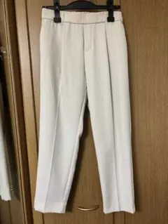 ロペピクニック