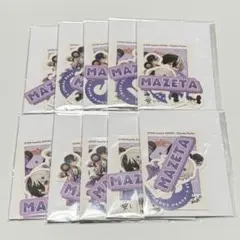 ek@プロフ必読でお願いします☆様 リクエスト 2点 まとめ商品