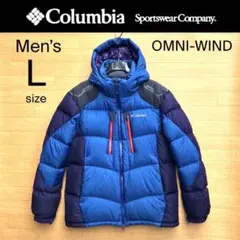 Item thumbnail for item d3ba31df-dffa-4d8a-9bf6-d32982f67d45