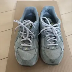 asics アシックス ユニセックス大人 GEL-1130のサムネイル