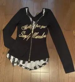 ❤︎EGOIST❤︎ エゴイスト　シャツ
