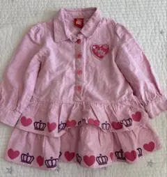 Item thumbnail for item c71585ac-6b91-47e8-85d1-36ecfa7f660b