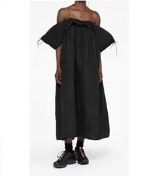 2026年最新】CECILIE BAHNSEN キャミワンピースの人気アイテム - メルカリ