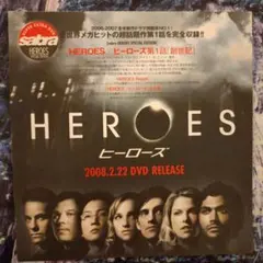 Item thumbnail for item 1a97c52f-6222-41cd-9819-38c0b1b66334