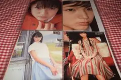 Item thumbnail for item e0bef587-d82e-4b8f-9ef2-7ec560407627