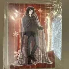 ハリー・ポッター アニメイト　特典 ポストカード